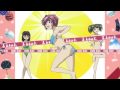 Nogizaka Haruka no Himitsu OP ( 乃木坂春香の秘密 ...