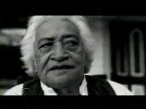 download lagu mp3 mp4 Buy Nz Music, download lagu Buy Nz Music gratis, unduh video klip Buy Nz Music