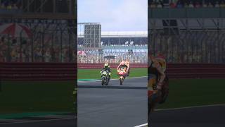 Download lagu VALENTINO ROSSI VS MARC MARQUEZ STOPPIE #motogp #valentinorossi #marcmarquez #vr46 mp3 Download lagu VALENTINO ROSSI VS MARC MARQUEZ STOPPIE #motogp #valentinorossi #marcmarquez #vr46 mp3