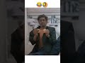 Pushpak Movie Funny Scene Bharat Tycoon Shorts Shorts Pushpak Kamalhaasan Meme