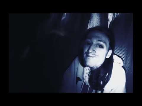 MAYOT x SEEMEE x 163ONMYNECK TYPE BEAT - STYLE