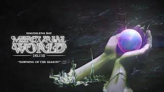 Download lagu Magdalena Bay - Mercurial World (Deluxe) (Full Album Stream) mp3 Download lagu Magdalena Bay - Mercurial World (Deluxe) (Full Album Stream) mp3