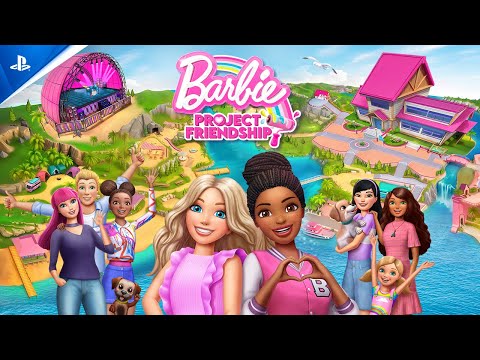 Barbie magic of pegasus full movie in hindi hotsell