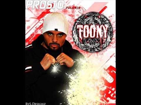 Toony - Meine Melodie