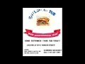 Build A Sub Commercial