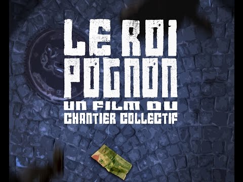 Le Roi Pognon