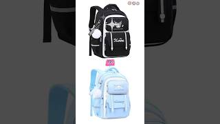 Download lagu Tas Bagus Kuromi Or Cinnamoroll peralatan sekolah mu Besties #shrots #bismillahrame mp3 Download lagu Tas Bagus Kuromi Or Cinnamoroll peralatan sekolah mu Besties #shrots #bismillahrame mp3