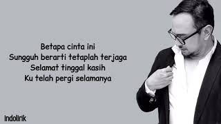 Download lagu Bunga Terakhir - Bebi Romeo (Slowed Version) mp3