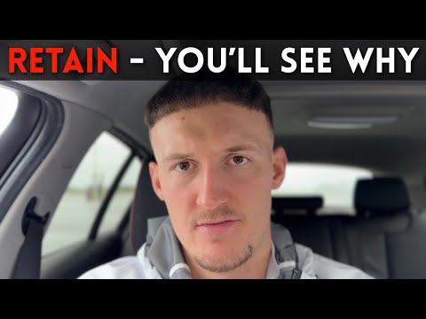 160 Days on Semen Retention - Why Does God Reward The Man Who Retains?