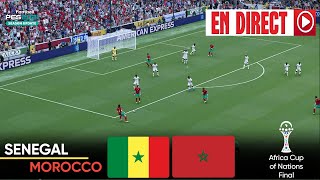 Video thumbnail image