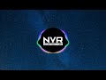 Drive - Markvard (Best background sounds) (100 %  copyright Free music)