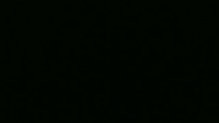 タナバンの玉音放送(コメントラジオ)