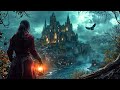 BASADO EN HECHOS REALES Castillo Maldito Y Secretos Que Matan Película Terror Thriller Español