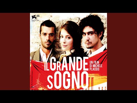 Video thumbnail for Ora lo so (Titolo di coda)