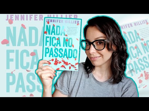 video thumnail