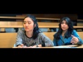 Heart Beat - Trailer