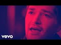 The Script - Nothing - YouTube