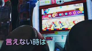 Adventuresからいろんな人に向けて【未来に向かって】