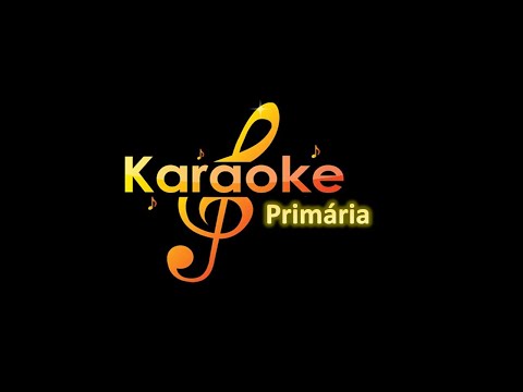 Ele Mandou Seu Filho