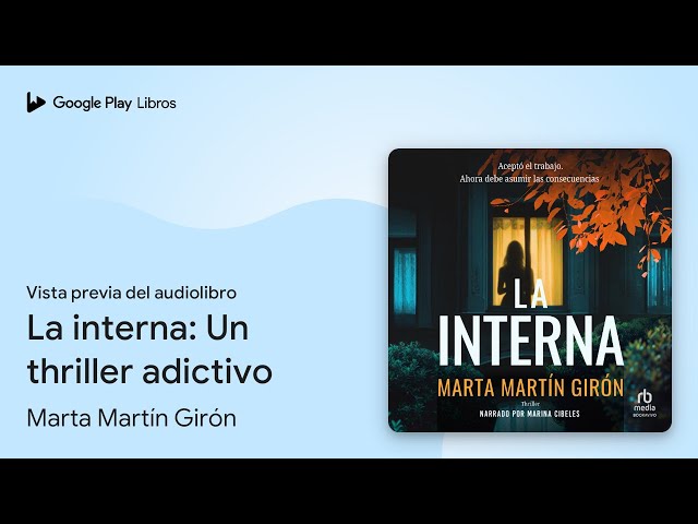 Vídeo relacionado con Latidos en el sótano