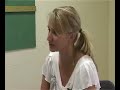 ANGRY WIFE Communication