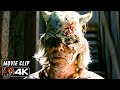 THE BLACK PHONE The Killer S Secret Revealed 2022 Movie CLIP 4K
