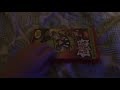 A VHS Tape I Did The Full Video Already 1 30 2020