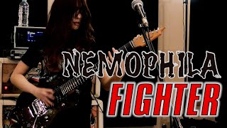 Download lagu NEMOPHILA / FIGHTER [スタジオ演奏♪] mp3