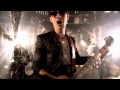 Things Will Never Be The Same - Jonas Brothers ...