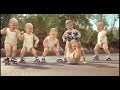 Haye Re Meri Moto Moto Song BossBaby Funny Dance