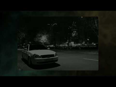 (FREE) MACAN x Jakone x Scirena x Kiliana Type Beat - "Насквозь" | House Guitar Beat (prod A.R)