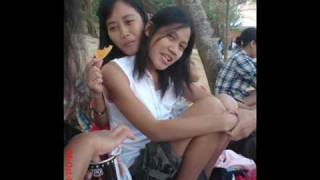 Download lagu salju band tak mampu hidup tanpamu mp3 Download lagu salju band tak mampu hidup tanpamu mp3