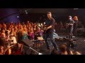 Blake Shelton – Boys 'Round Here (Live on the Honda Stage at the iHeartRadio Theater LA)