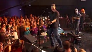 Blake Shelton – Boys &#39;Round Here (Live on the Honda Stage at the iHeartRadio Theater LA)