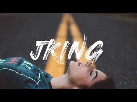 Stay(vale Moobahcill remix)2021..The Kid Laroi ft. Justin Bieber