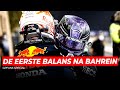 Red Bull heeft zichzelf écht neergezet als het te kloppen team | GPFans Special