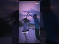 Pehli Nazar Mein 4k Full Screen Status Lofi Remix Whatsapp Status Lovesphere Short Youtubeshort