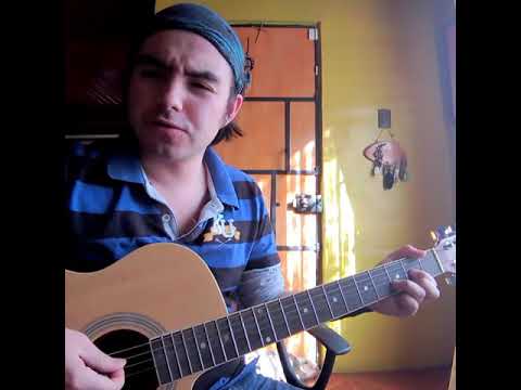 Los Planetas - Chopico