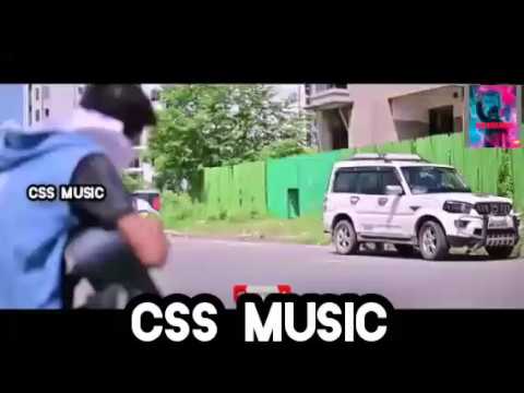 Mage Sudu Bole (Hiru star)-Shammi fernando