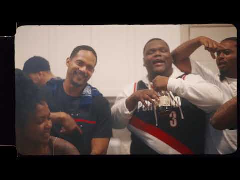 TC4 x TC3 - Shoot My Shot ( Official Music Video )