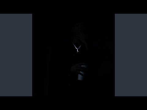 Video thumbnail for Kinfolk