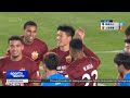 Chinese Super League 🇨🇳⚽️🔥| Shanghai Port 3 - 0 Nantong Zhiyun | 上海海港 3-0 南通支云