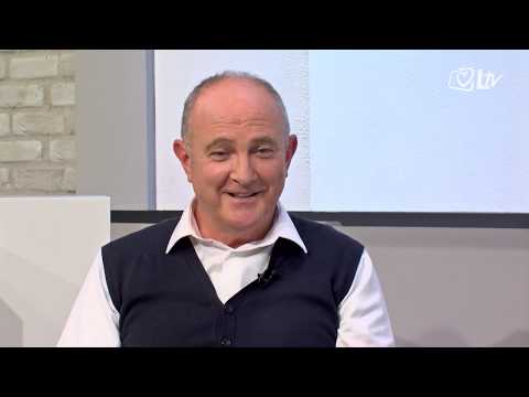 Život i zdravlje – Meningokokna sepsa