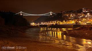 Thutmose - Kanye's Favorite Song (feat. Jalen Santoy)