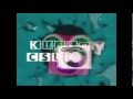 Klasky Csupo In Goter Milk