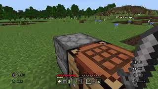 楽しマイクラ