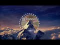 Paramount DVD Logo History 1999 2013
