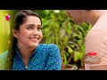 Yeh Hai Aashiqui Episode 7 Pyaar Ka Blueprint
