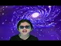 Selena Gomez Cover Don T Go Knockin On My Door By Britney Spears
