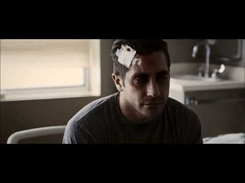 Chada ft. Hinol Polska Wersja, Sanah, Deep Domek - HERO (NEST BEATZ BLEND)